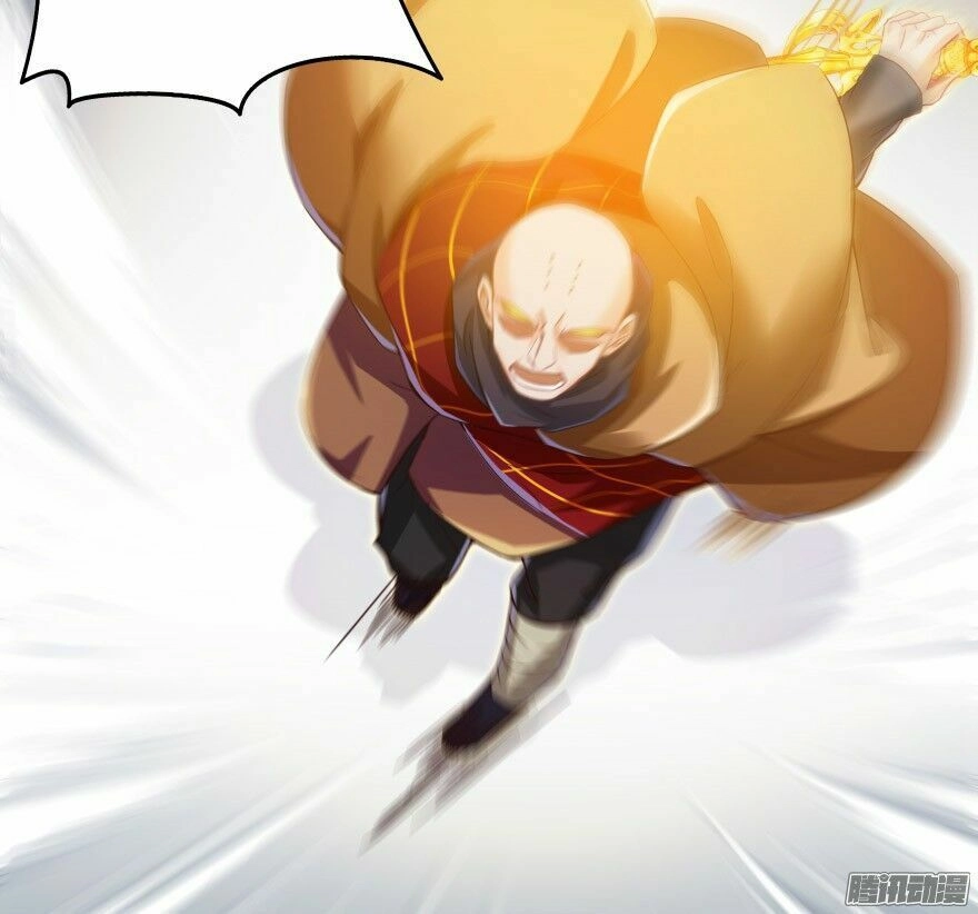 Tu Chân Nói Chuyện Phiếm Quần Chapter 37 - 11