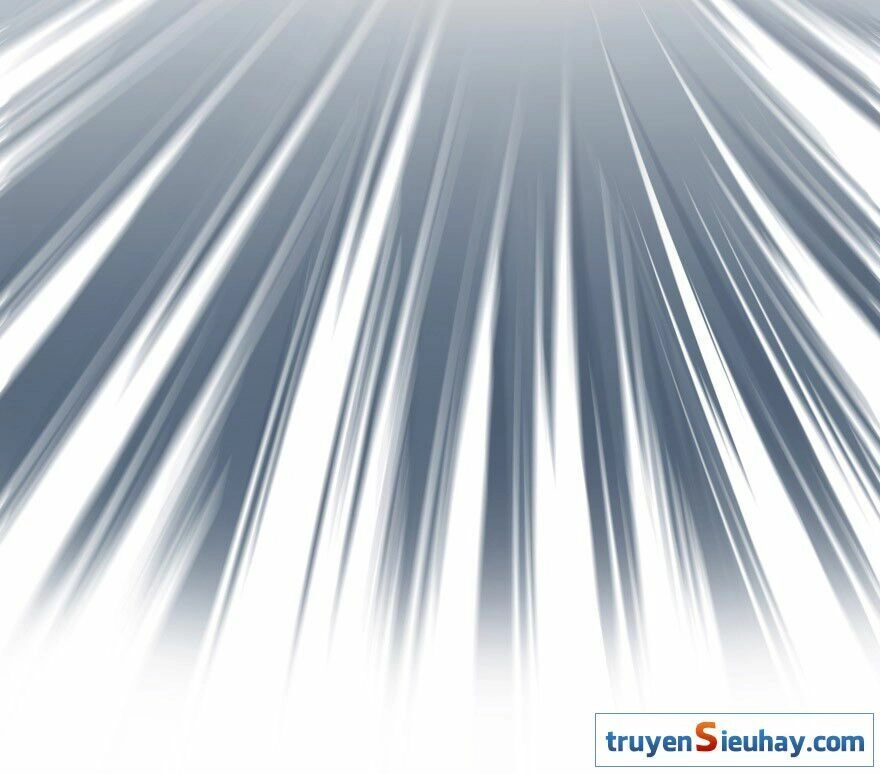 Tu Chân Nói Chuyện Phiếm Quần Chapter 37 - 12