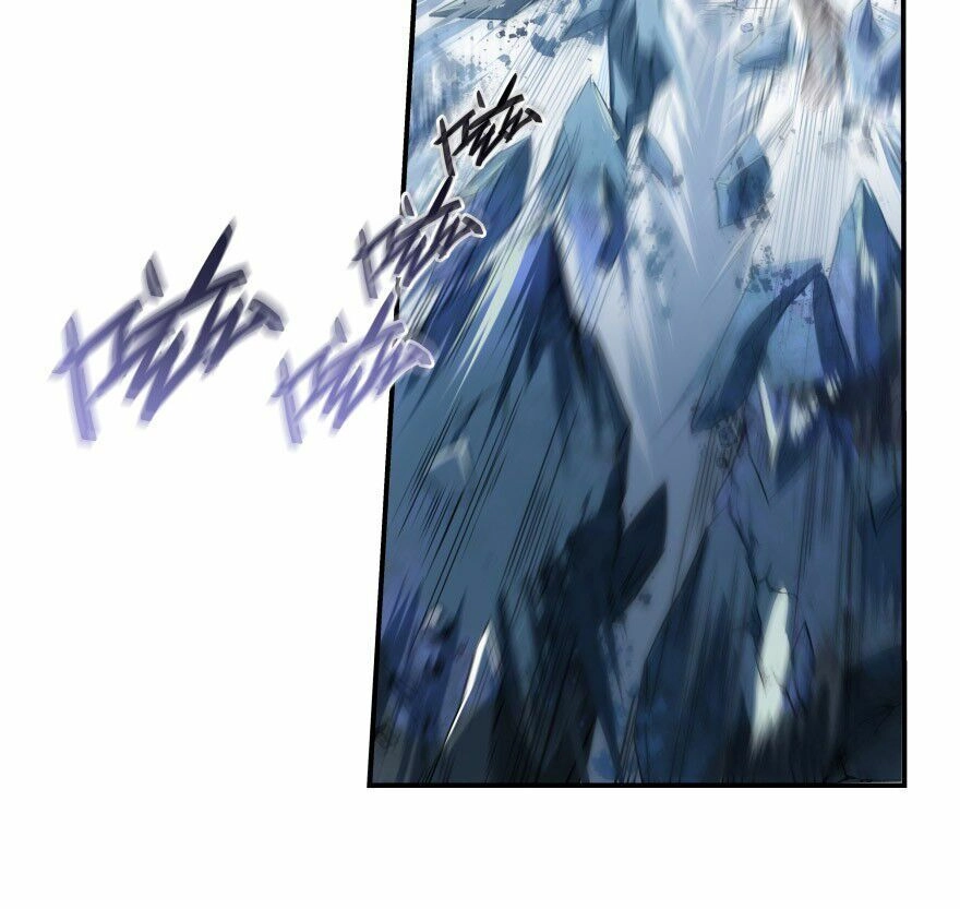 Tu Chân Nói Chuyện Phiếm Quần Chapter 37 - 23