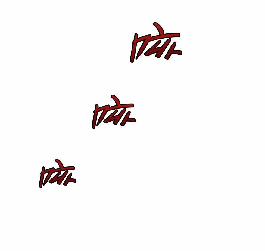 Tu Chân Nói Chuyện Phiếm Quần Chapter 37 - 28