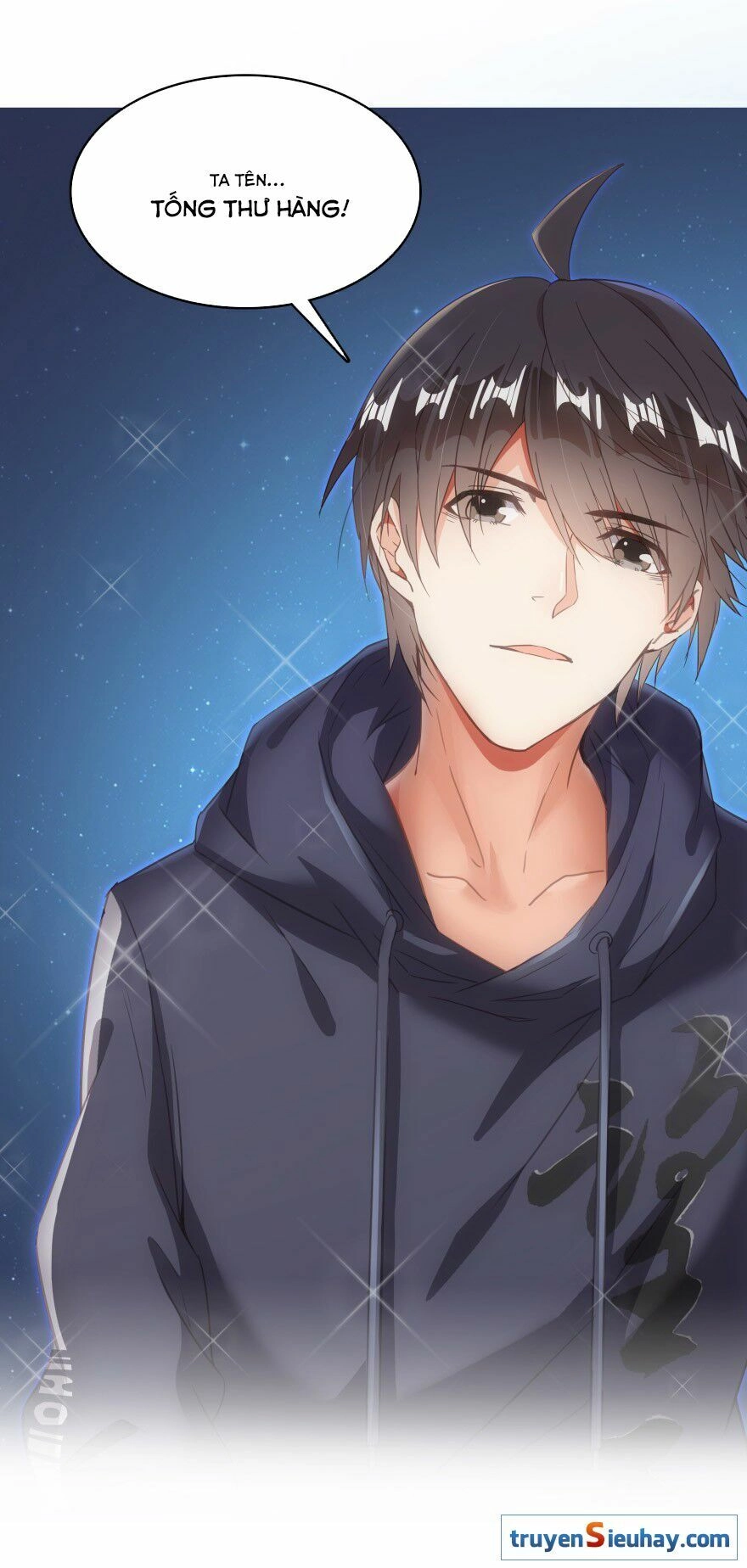 Tu Chân Nói Chuyện Phiếm Quần Chapter 37 - 32