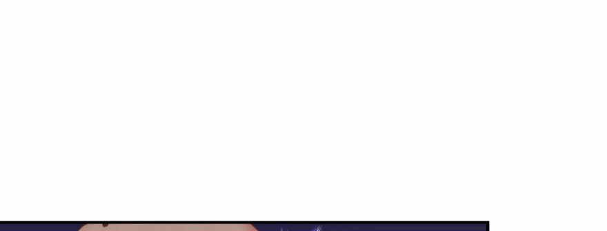 Tu Chân Nói Chuyện Phiếm Quần Chapter 37 - 34