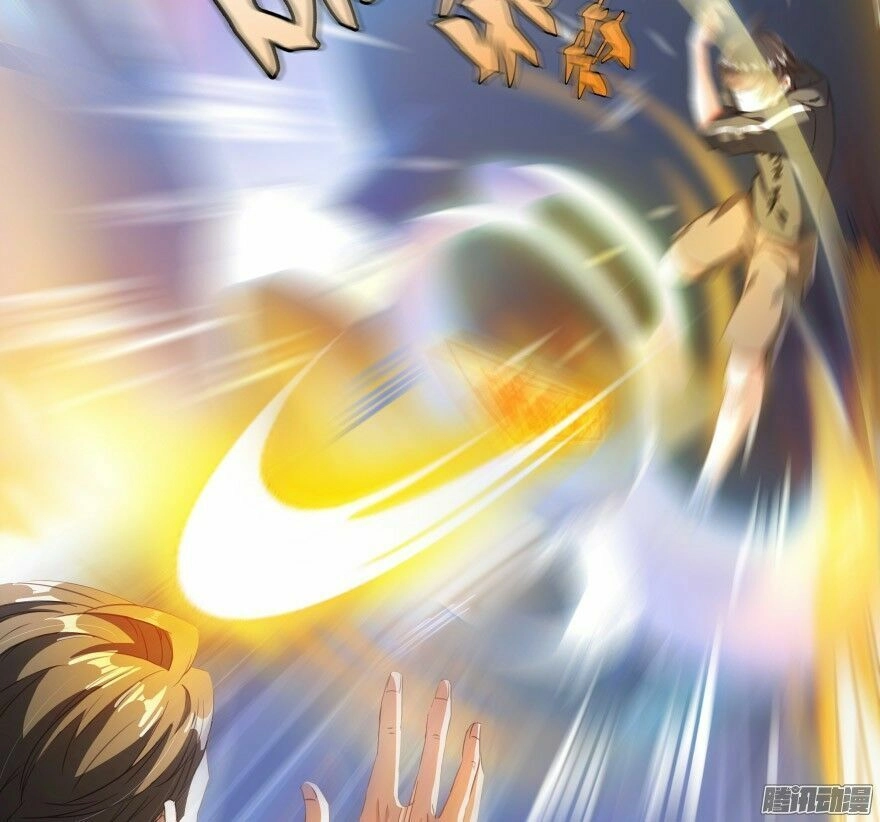 Tu Chân Nói Chuyện Phiếm Quần Chapter 37 - 38