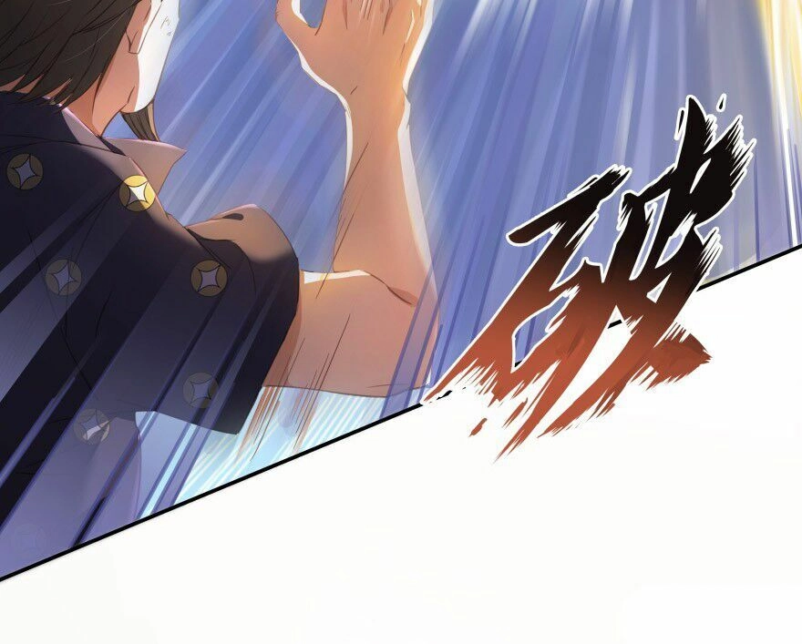 Tu Chân Nói Chuyện Phiếm Quần Chapter 37 - 39