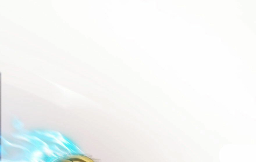 Tu Chân Nói Chuyện Phiếm Quần Chapter 37 - 40