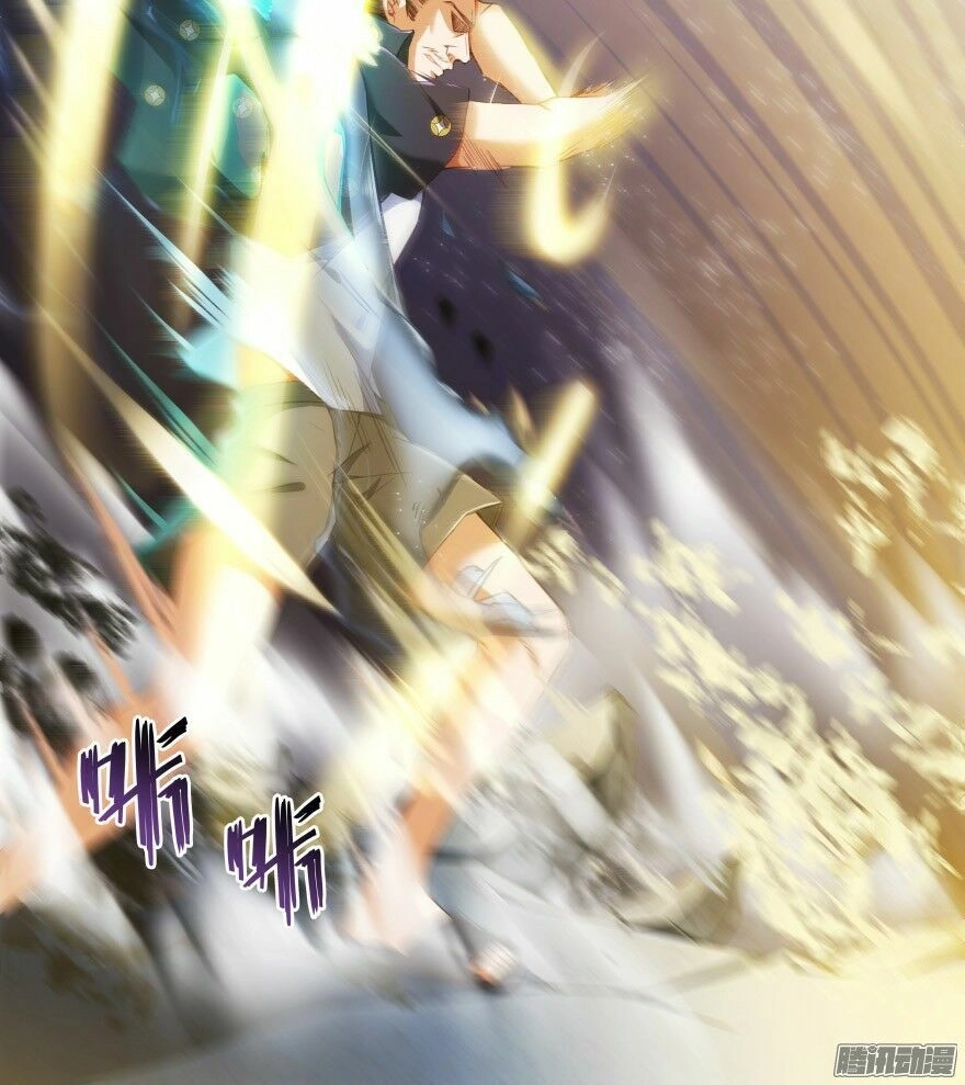 Tu Chân Nói Chuyện Phiếm Quần Chapter 37 - 42