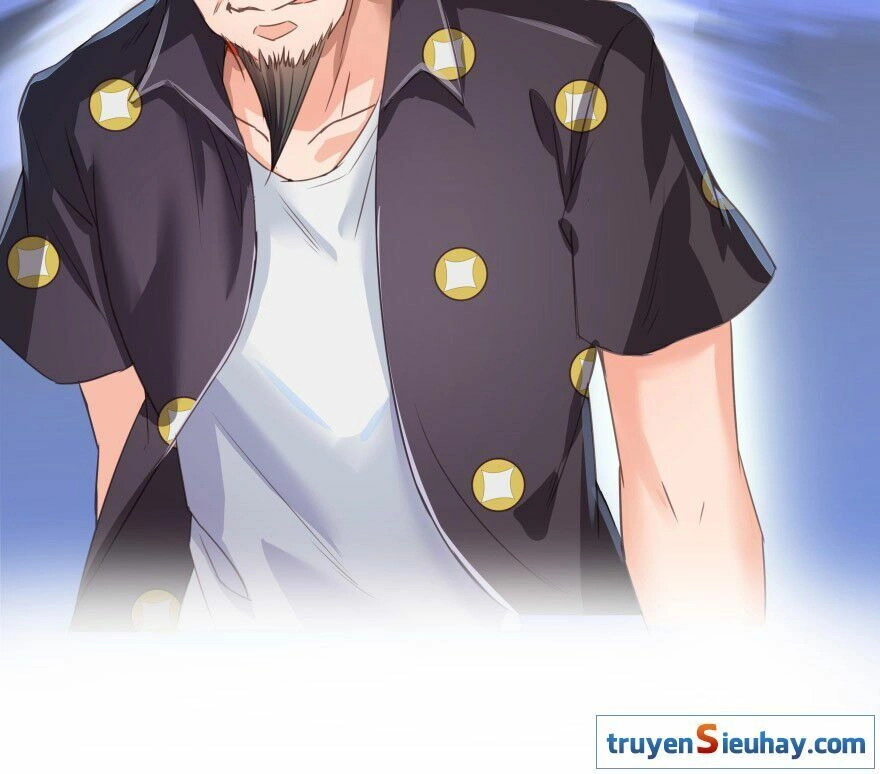 Tu Chân Nói Chuyện Phiếm Quần Chapter 37 - 45