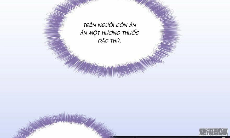 Tu Chân Nói Chuyện Phiếm Quần Chapter 37 - 47