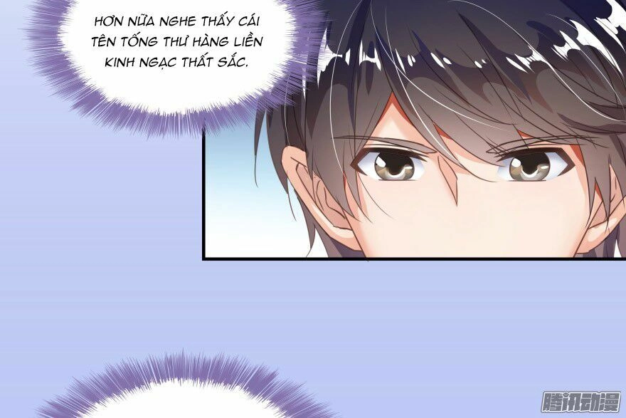 Tu Chân Nói Chuyện Phiếm Quần Chapter 37 - 48