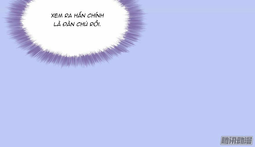 Tu Chân Nói Chuyện Phiếm Quần Chapter 37 - 49