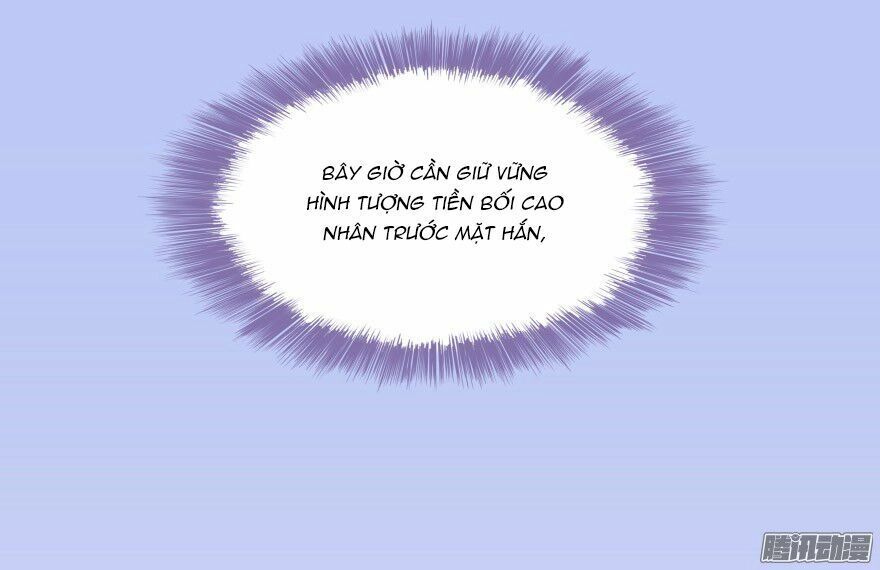 Tu Chân Nói Chuyện Phiếm Quần Chapter 37 - 50