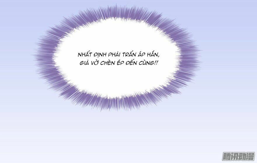 Tu Chân Nói Chuyện Phiếm Quần Chapter 37 - 51