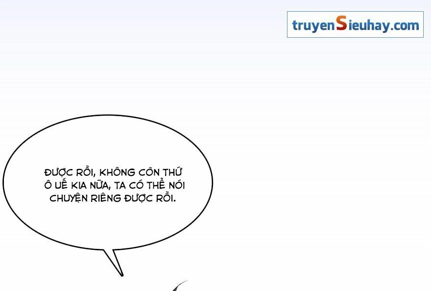 Tu Chân Nói Chuyện Phiếm Quần Chapter 37 - 52