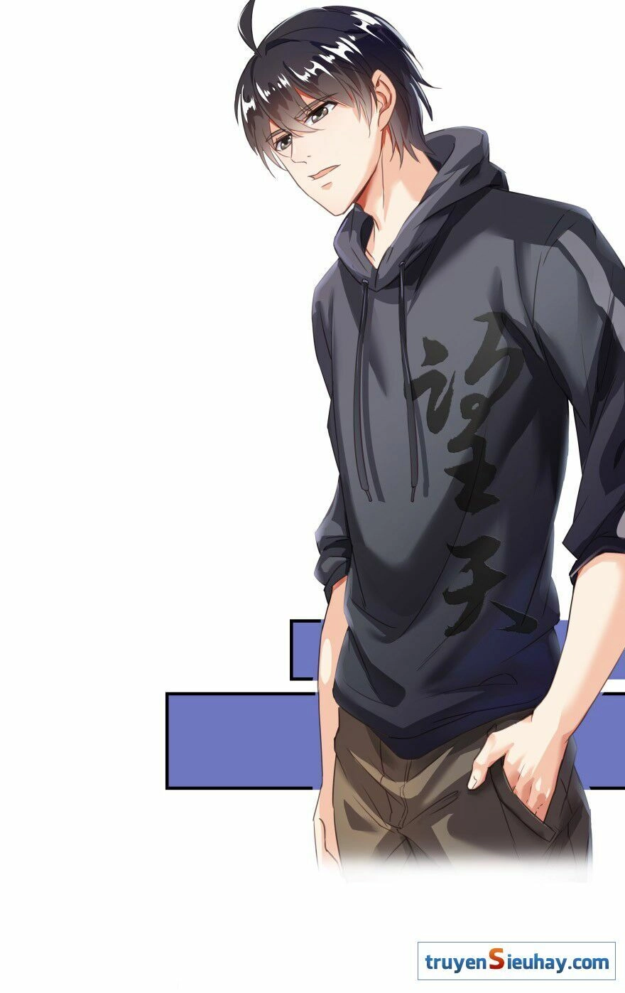 Tu Chân Nói Chuyện Phiếm Quần Chapter 37 - 53