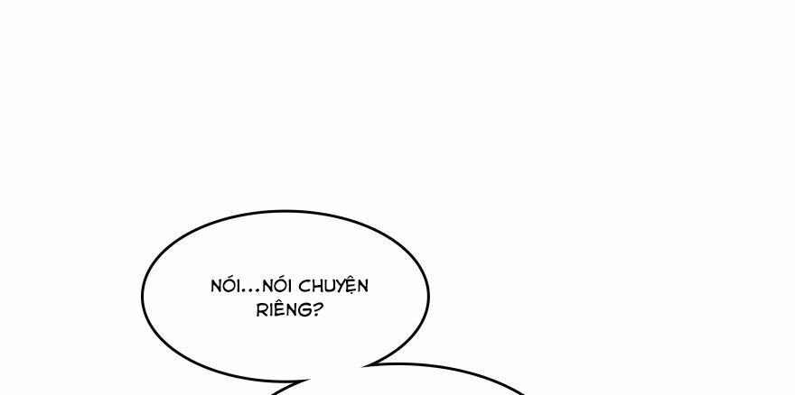 Tu Chân Nói Chuyện Phiếm Quần Chapter 37 - 54