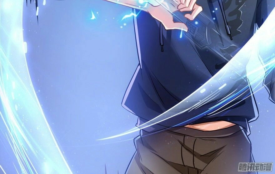 Tu Chân Nói Chuyện Phiếm Quần Chapter 37 - 59