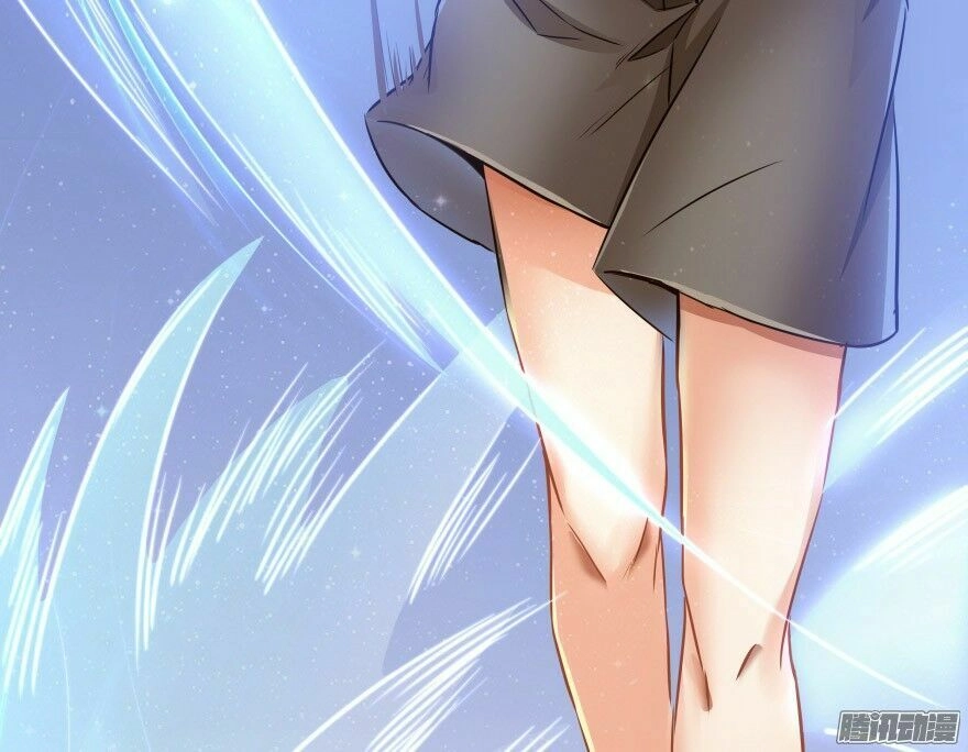 Tu Chân Nói Chuyện Phiếm Quần Chapter 37 - 60