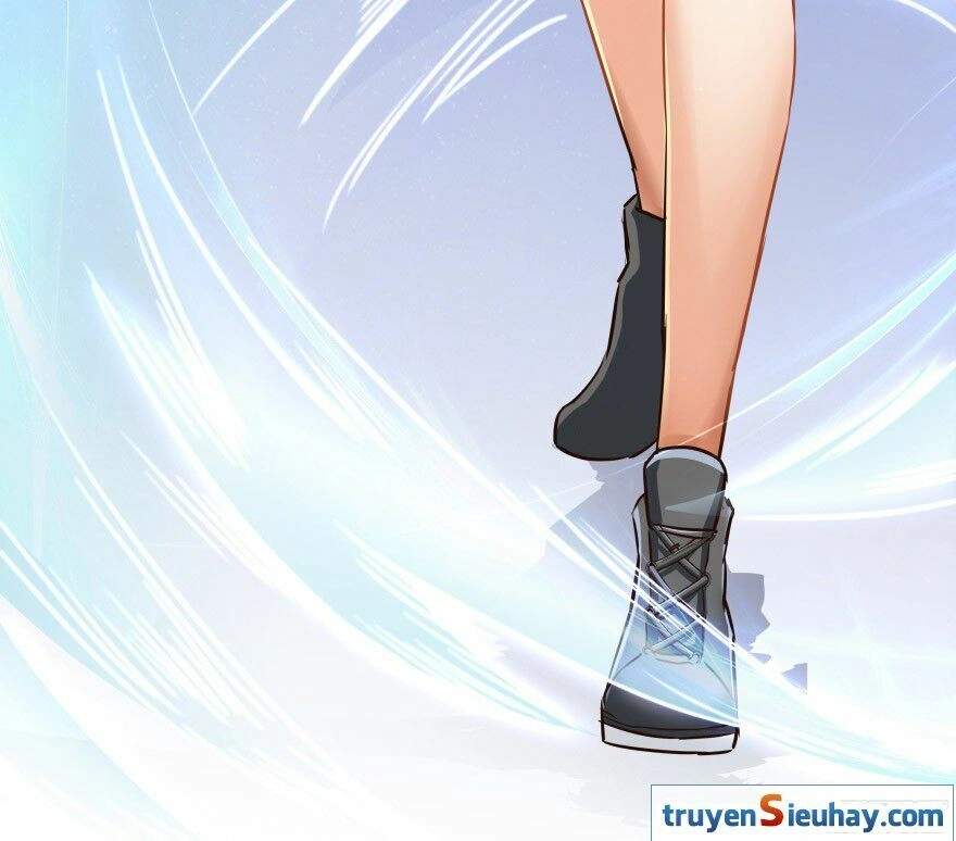 Tu Chân Nói Chuyện Phiếm Quần Chapter 37 - 61