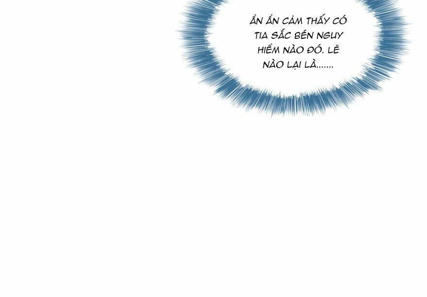 Tu Chân Nói Chuyện Phiếm Quần Chapter 37 - 63