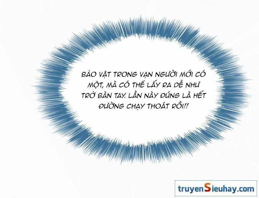 Tu Chân Nói Chuyện Phiếm Quần Chapter 37 - 65