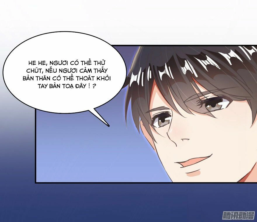 Tu Chân Nói Chuyện Phiếm Quần Chapter 37 - 66