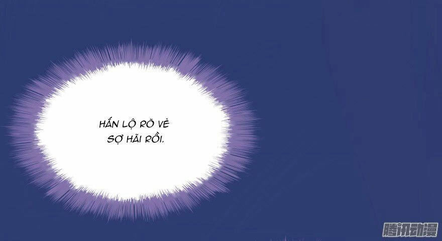 Tu Chân Nói Chuyện Phiếm Quần Chapter 37 - 67