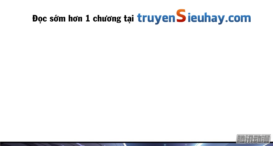 Tu Chân Nói Chuyện Phiếm Quần Chapter 38 - 1