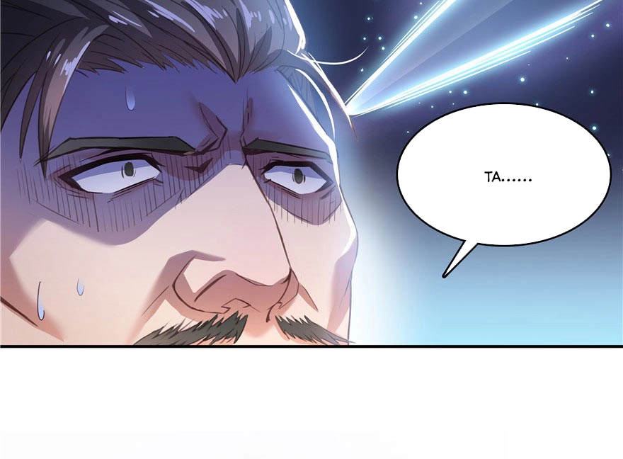 Tu Chân Nói Chuyện Phiếm Quần Chapter 38 - 2