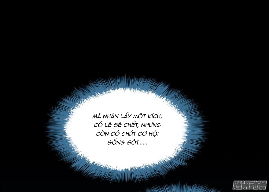 Tu Chân Nói Chuyện Phiếm Quần Chapter 38 - 14