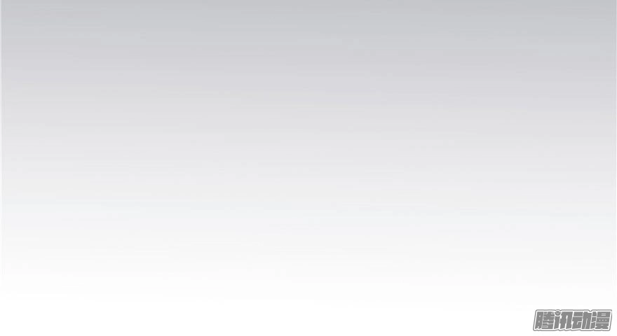 Tu Chân Nói Chuyện Phiếm Quần Chapter 38 - 18