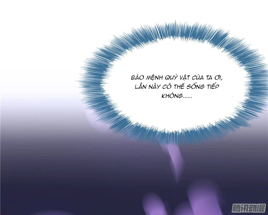 Tu Chân Nói Chuyện Phiếm Quần Chapter 38 - 22