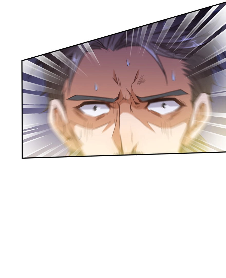 Tu Chân Nói Chuyện Phiếm Quần Chapter 38 - 29