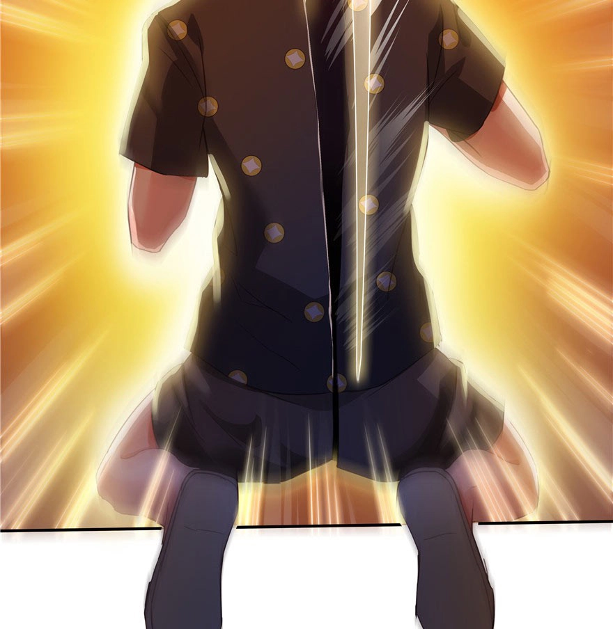 Tu Chân Nói Chuyện Phiếm Quần Chapter 38 - 31