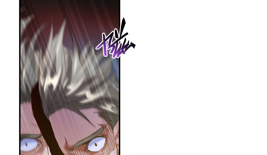 Tu Chân Nói Chuyện Phiếm Quần Chapter 38 - 33