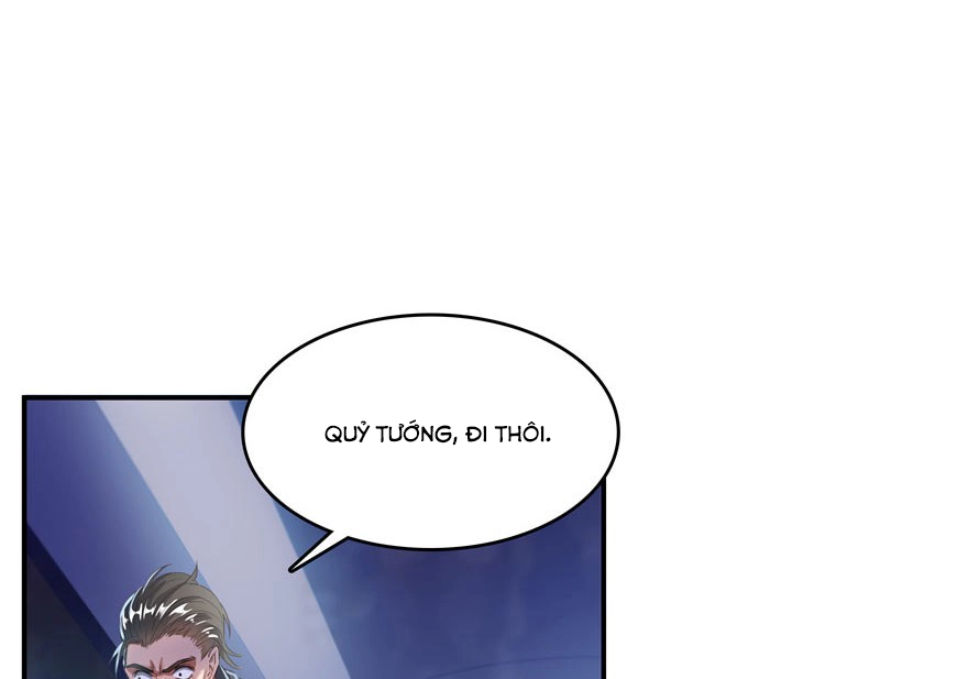 Tu Chân Nói Chuyện Phiếm Quần Chapter 38 - 47