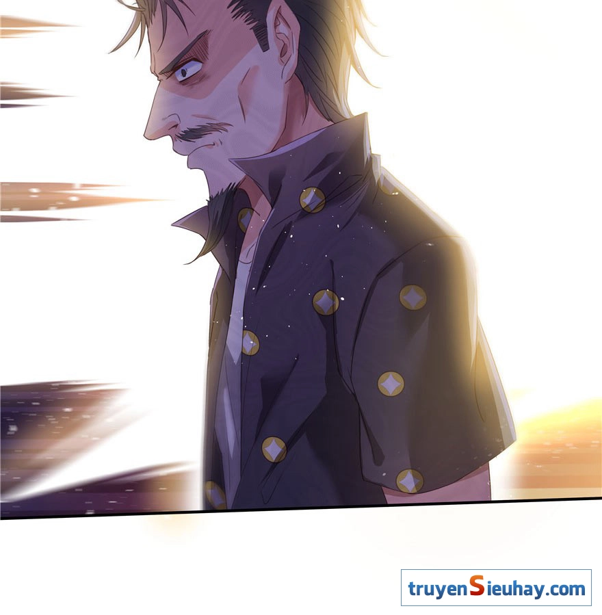 Tu Chân Nói Chuyện Phiếm Quần Chapter 38 - 50