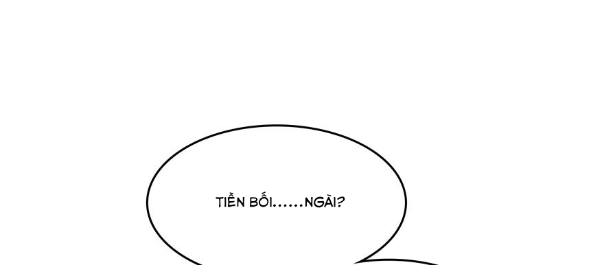 Tu Chân Nói Chuyện Phiếm Quần Chapter 38 - 55