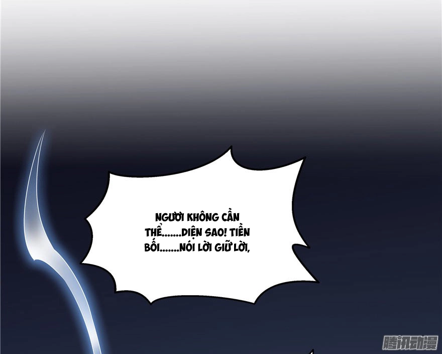 Tu Chân Nói Chuyện Phiếm Quần Chapter 38 - 68