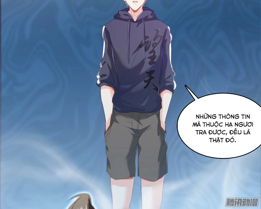 Tu Chân Nói Chuyện Phiếm Quần Chapter 38 - 73