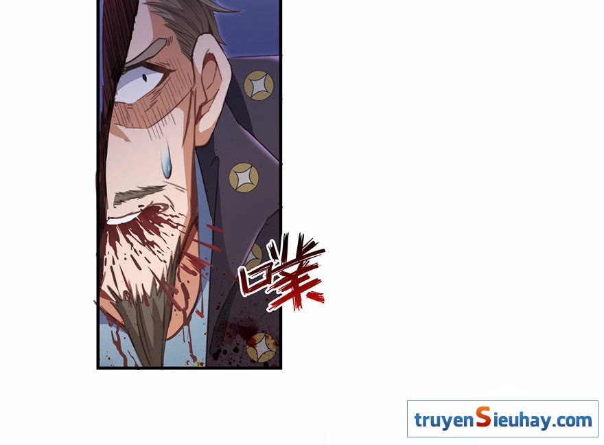 Tu Chân Nói Chuyện Phiếm Quần Chapter 38 - 76