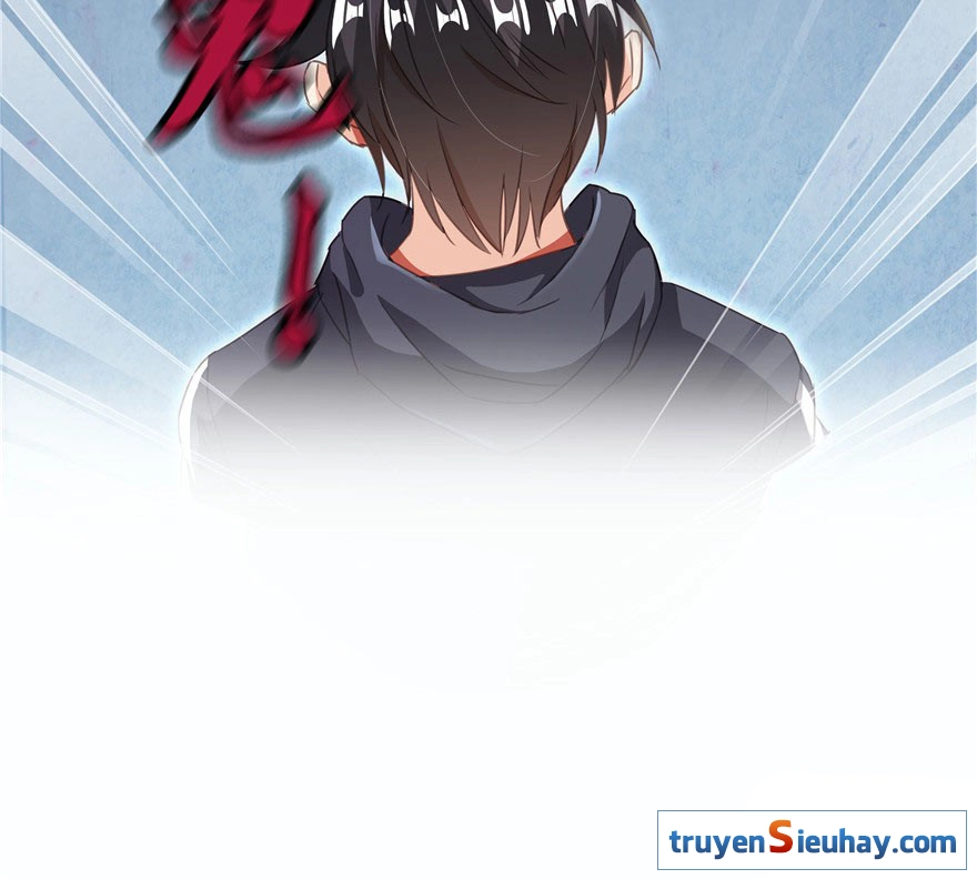 Tu Chân Nói Chuyện Phiếm Quần Chapter 38 - 78