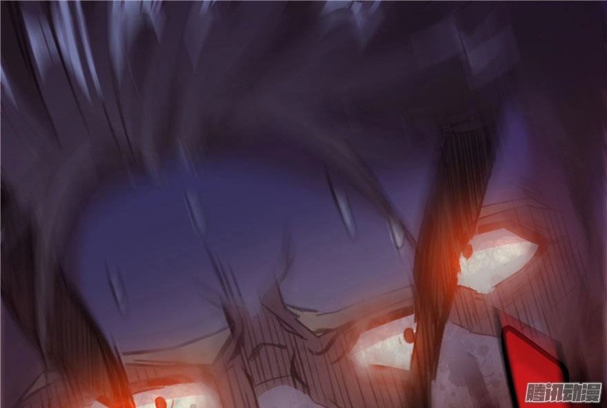 Tu Chân Nói Chuyện Phiếm Quần Chapter 38 - 79