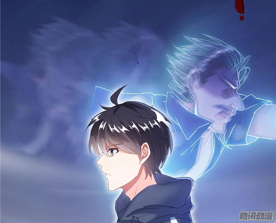 Tu Chân Nói Chuyện Phiếm Quần Chapter 38 - 81