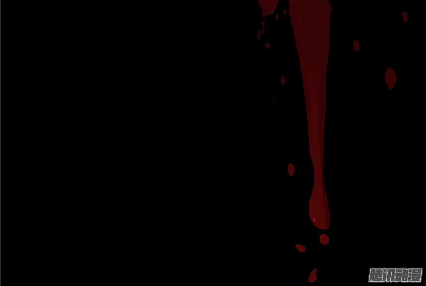 Tu Chân Nói Chuyện Phiếm Quần Chapter 38 - 84