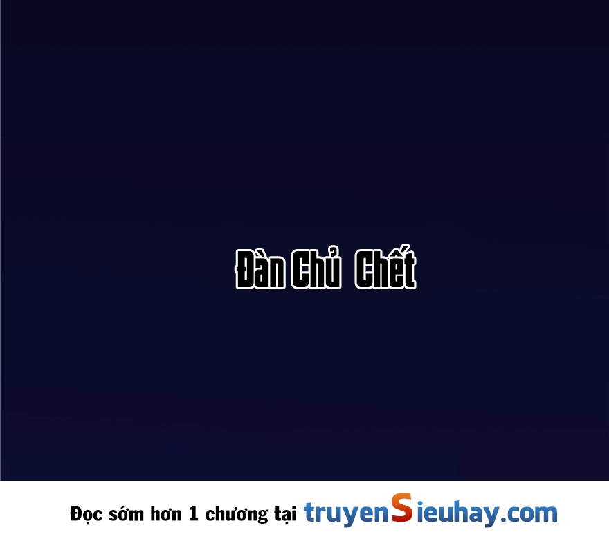 Tu Chân Nói Chuyện Phiếm Quần Chapter 38 - 87