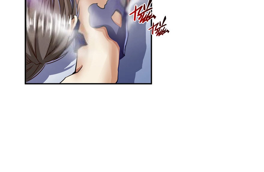 Tu Chân Nói Chuyện Phiếm Quần Chapter 39 - 3