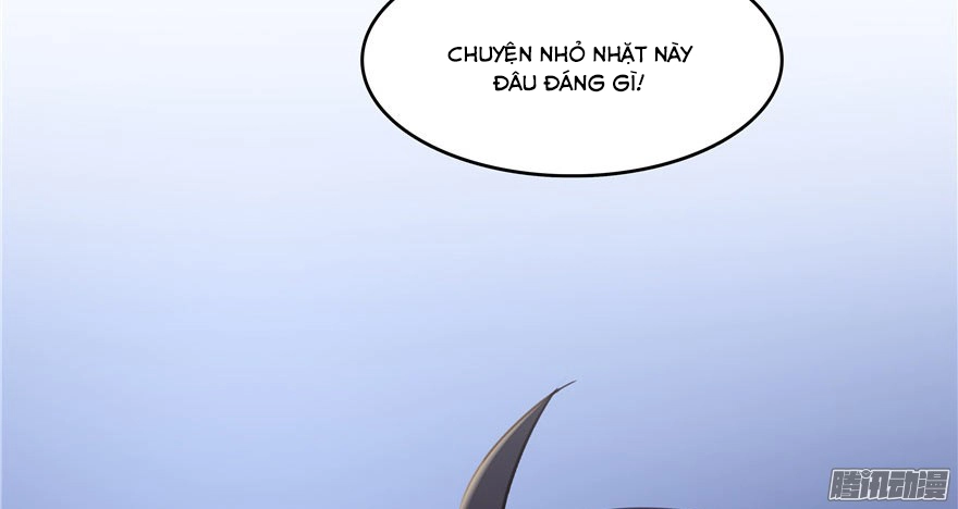 Tu Chân Nói Chuyện Phiếm Quần Chapter 39 - 12