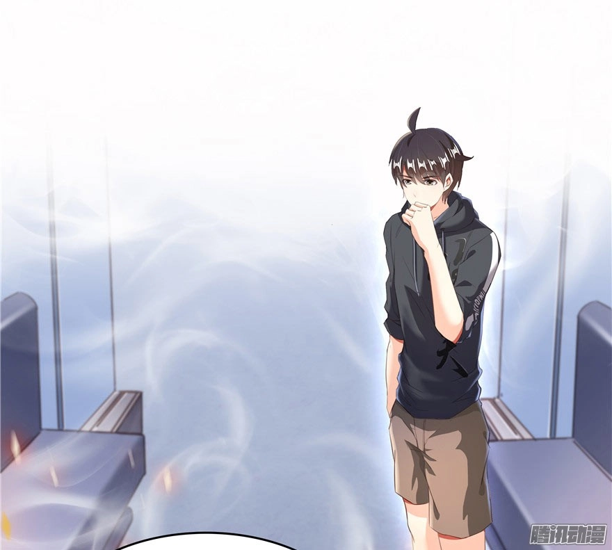 Tu Chân Nói Chuyện Phiếm Quần Chapter 39 - 16