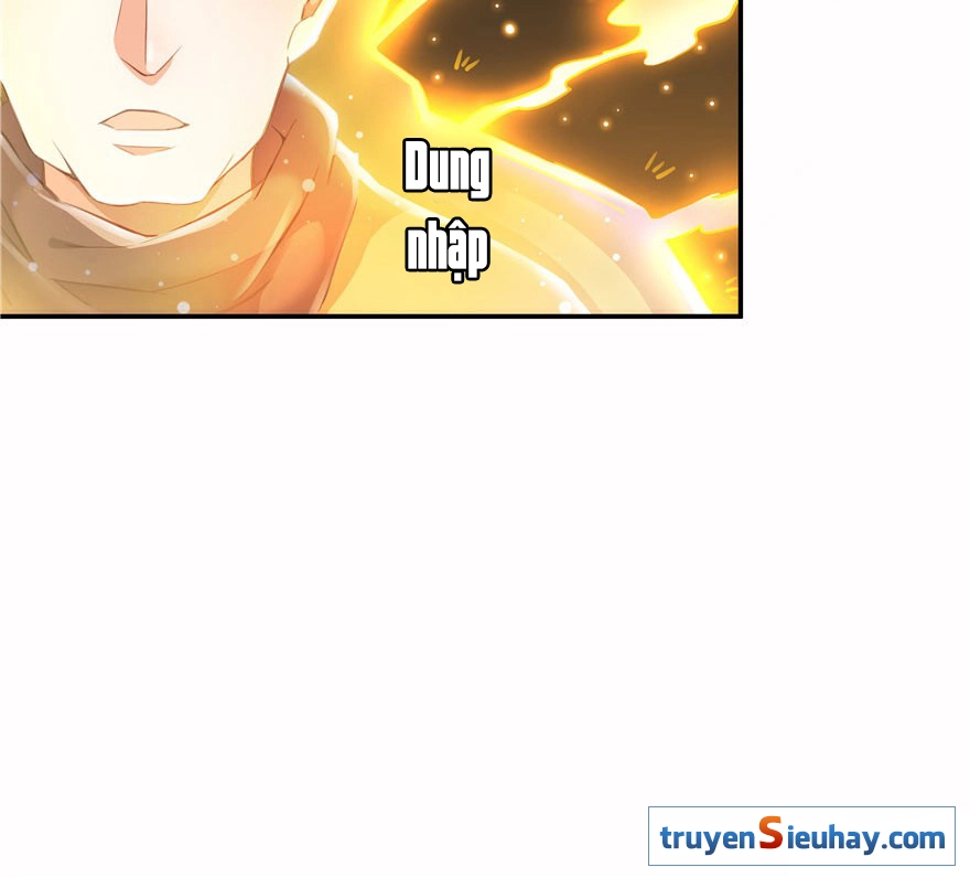 Tu Chân Nói Chuyện Phiếm Quần Chapter 39 - 20