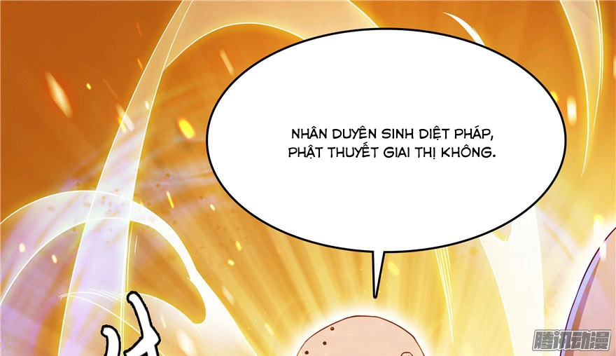 Tu Chân Nói Chuyện Phiếm Quần Chapter 39 - 21